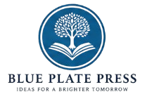 blueplatepress.com
